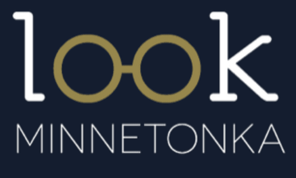 Look Minnetonka – EyeCare + Optical Shoppe